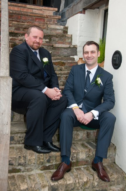Wedding Ceremony Venues - Isaacs on the Quay -Image 9715