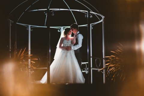 Wedding Ceremony Venues - Applewood Hall-Image 43019