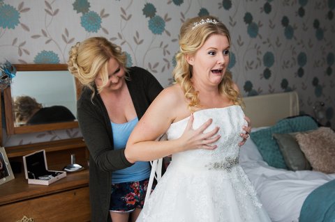 Capture The Day - Bev Downie Photography-Image 26386