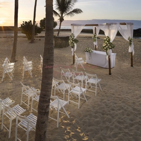 Outdoor Wedding Venues - Canarian Dream Wedding and Event Planners - Lanzarote-Image 42126