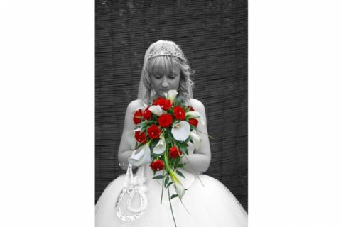 Wedding Photographers - Phills Photography and Film-Image 38605