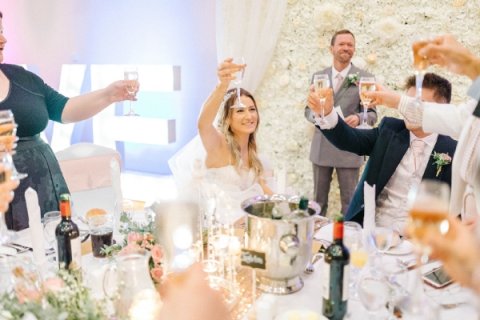 Image credit Sarah-Jane Ethan Photography, www.sarahjaneethan.co.uk - Life Meetings and Events