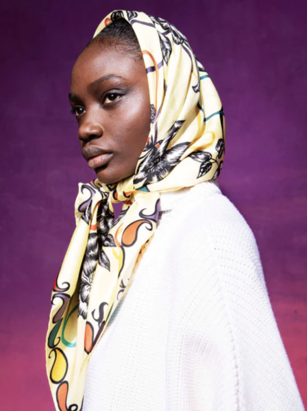 Wedding Gifts and Gift Services - Shaku-Image 48645