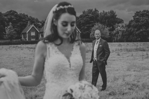 Capture The Day - Ufniak Photography-Image 31489