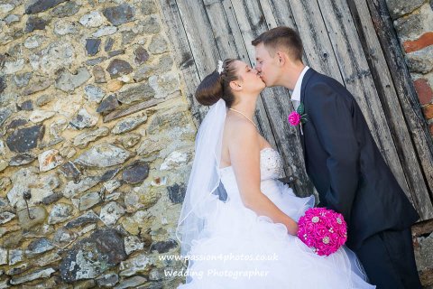 Young love - Passion 4 Photos