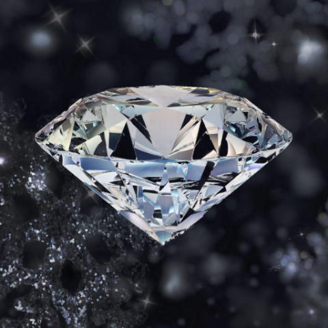 Diamonds Of Choice - Diamonds Of Choice UK Ltd