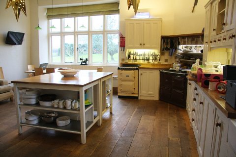 Wedding Reception Venues - Ash Barton estate-Image 35878