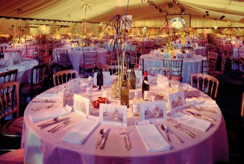 Wedding Ceremony and Reception Venues - Osborne-Image 15690