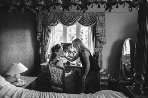 Capture The Day - Ufniak Photography-Image 31492