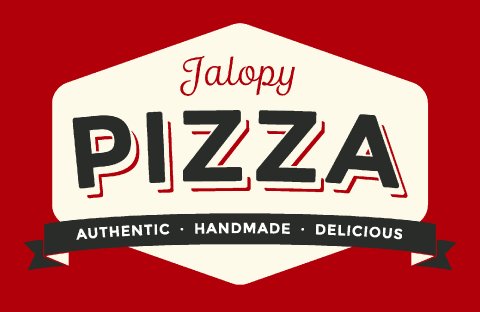 Wedding Catering and Venue Equipment Hire - Jalopy PIzza-Image 5306