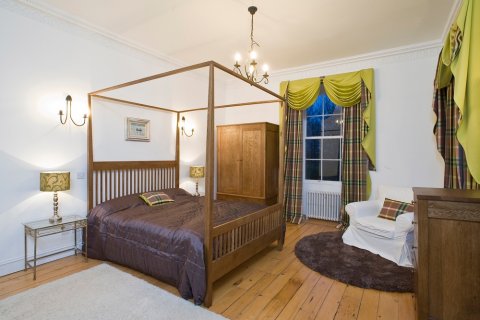 Outdoor Wedding Venues - Cortes House-Image 2145