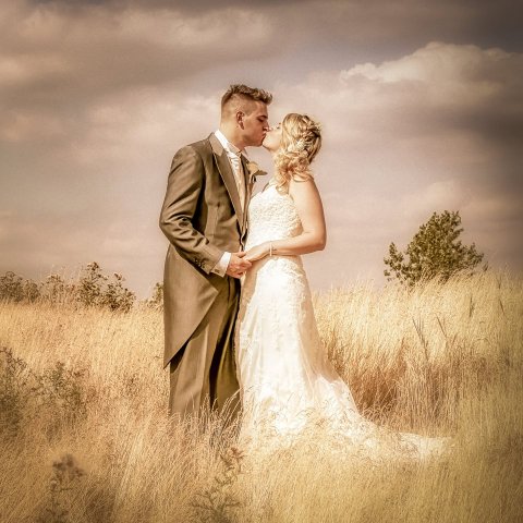 Wedding Ceremony Venues - Sunbury Golf Centre-Image 242