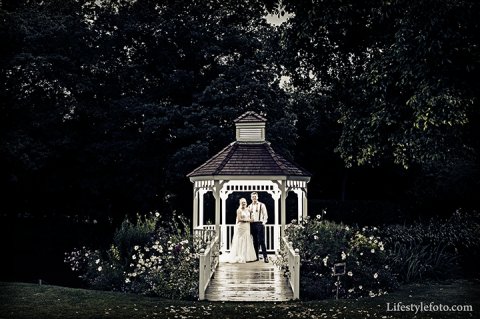 Rhiannon & Bradley's Wedding Sheene Mill Cambridgeshire - Lifestylefoto.com