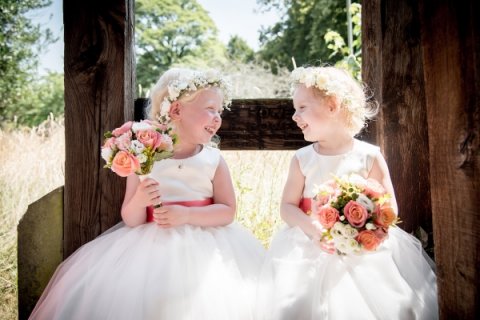 www.asrphoto.co.uk - ASRPHOTO Wedding Photography