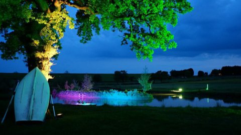 Wedding Ceremony and Reception Venues - Alcott Weddings-Image 22499