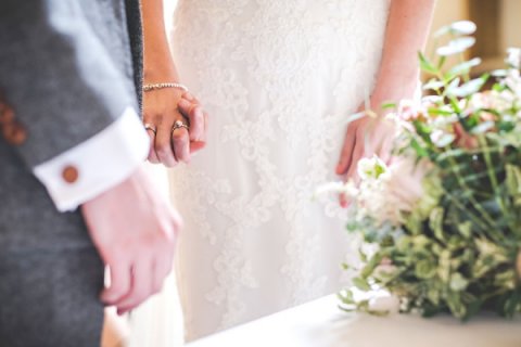 Wedding Photographers - Shootinghip-Image 41525