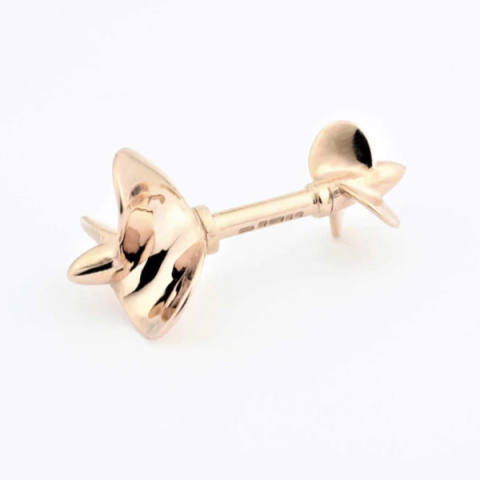 Wedding Attire - Longmire-Image 48612