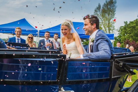 Wedding Photo Albums - Hayley Rose Photography-Image 36814