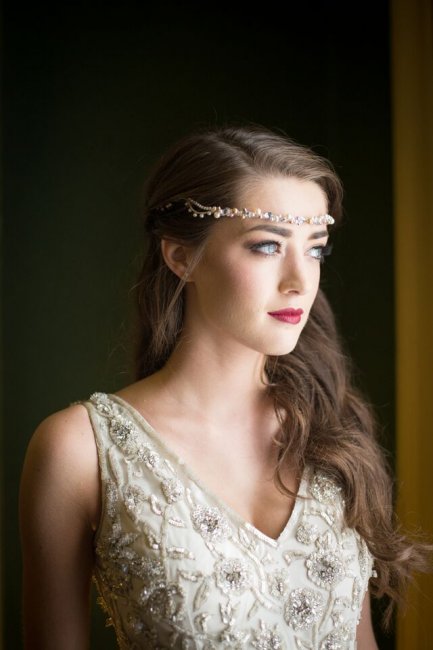 Wedding Ceremony and Reception Venues - The Cutlers' Hall-Image 20383