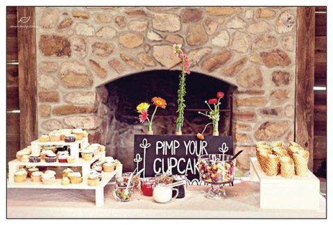 Wedding Planners - The Wedding Planner School-Image 24180