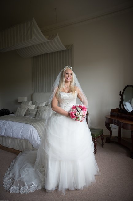 Nearly time - Philip Antrobus Photography