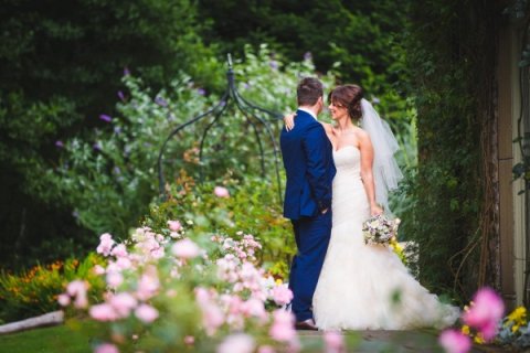 Capture The Day - Philip Warren Photography-Image 43656