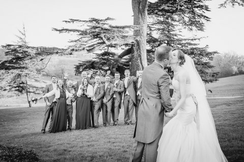Wedding Photographers - White Villa Photography & Films-Image 15156