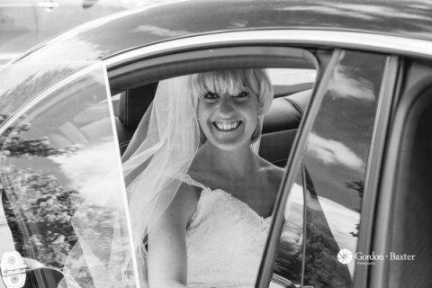 Wedding Photographers - Gordon Baxter Photography-Image 40091