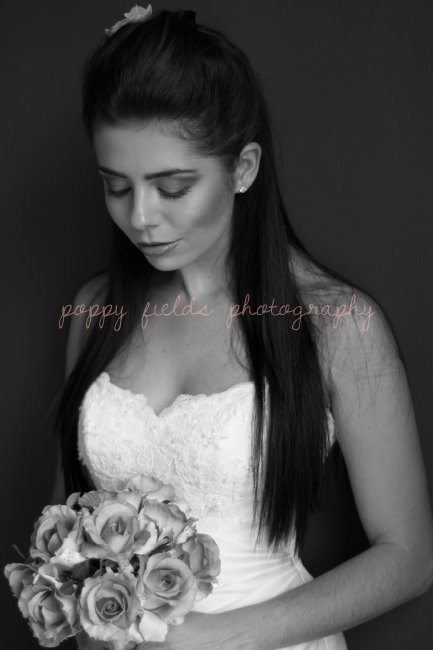 Wedding Photographers - Poppy Fields Photography-Image 25092
