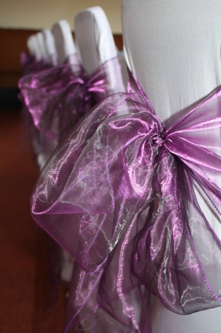 Wedding Reception Venues - Haverfordwest Golf Club-Image 27630