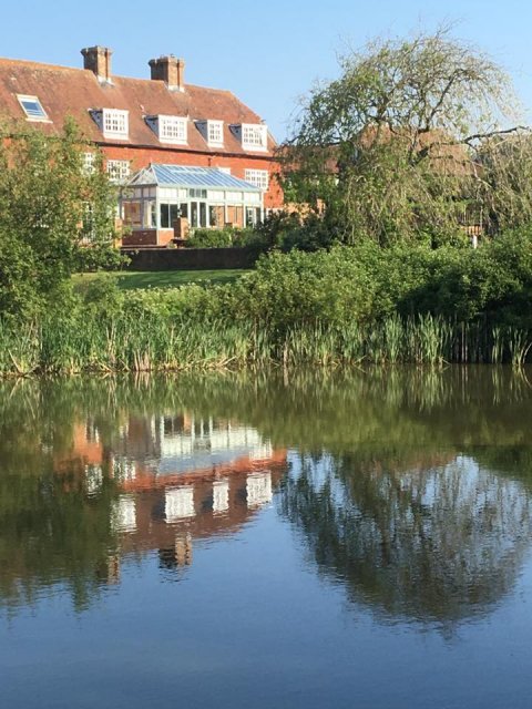Wedding Discos - MILWARDS HOUSE-Image 31920