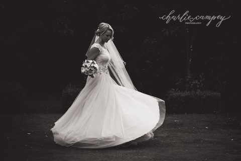 Wedding Photographers - Charlie Campey Photography-Image 7983