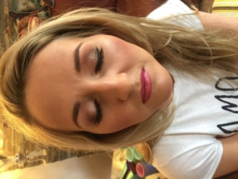 Wedding Makeup Artists - Christina Grace Makeup-Image 38715