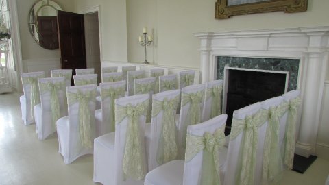 Wedding Chair Covers - Nuptia -Image 36775