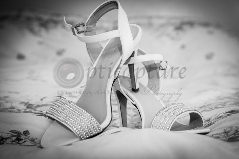 Wedding Photographers - Opticapture Photography-Image 15407