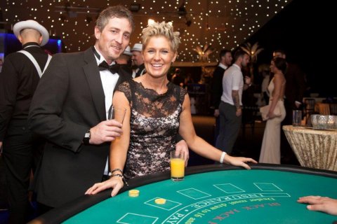 Wedding Fun Casinos - Casino Casino Casino Ltd-Image 31996