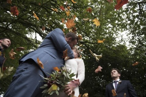 Wedding Photographers - Nancy Lisa Barrett Photography-Image 42021