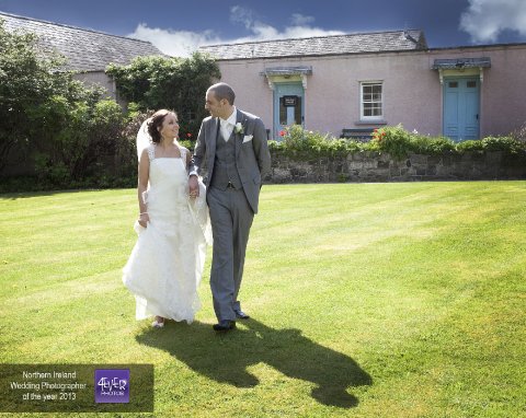 Wedding Reception Venues - Dunadry Hotel-Image 15067