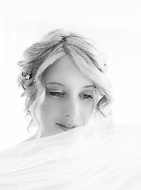 Wedding Photo Albums - Alan Harbord Wedding Photography-Image 20628