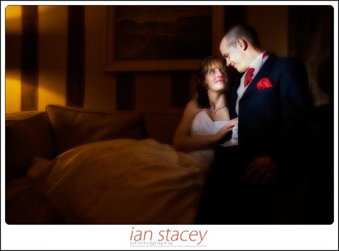 Wedding Photo Albums - Ian Stacey Photography-Image 29108