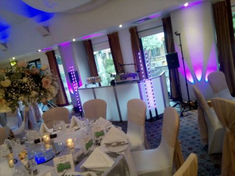 Steelasophical Steel Band - Steelasophical Caribbean Steel Band