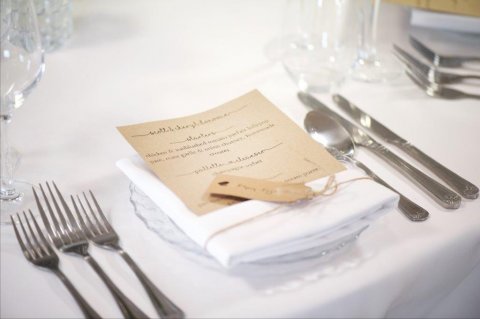 Wedding Ceremony and Reception Venues - Farleigh-Image 36939