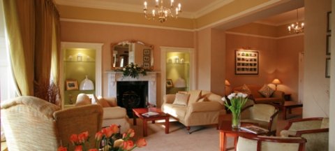 Wedding Discos - Mr-Image 20873