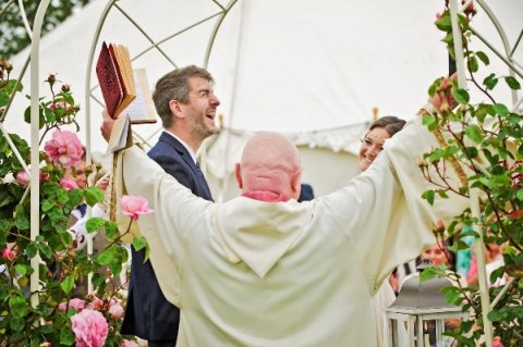 Wedding Photographers - Michael Marker Photography-Image 40511