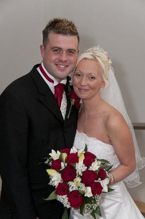 Wedding Photographers - Pictureworks Photography-Image 39499