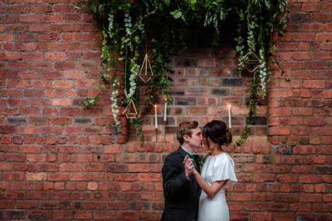 Fotomaki Photography - Fin Flükra