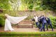 wedding-photographer-london-tereza-joanne-boat-onos - Wedding Photographer London