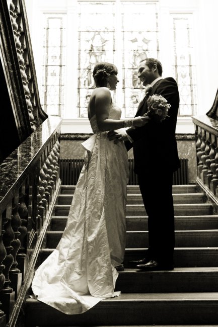 Stag and Hen Services - Cathedral Quarter Hotel-Image 37211