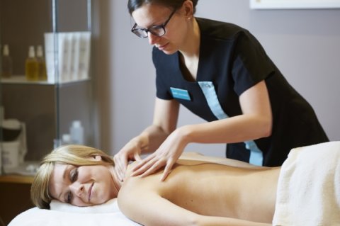 Wedding Discos - The Rembrandt Hotel-Image 43562