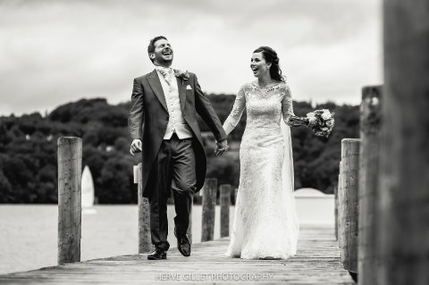 Wedding Photographers - HERVE PHOTOGRAPHY-Image 4108